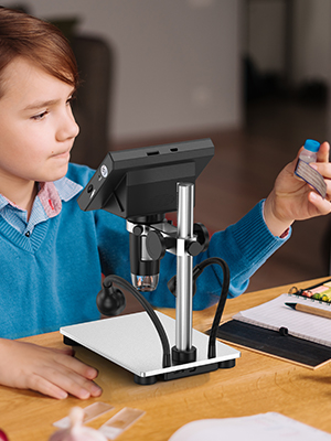 Small manufacture image 1