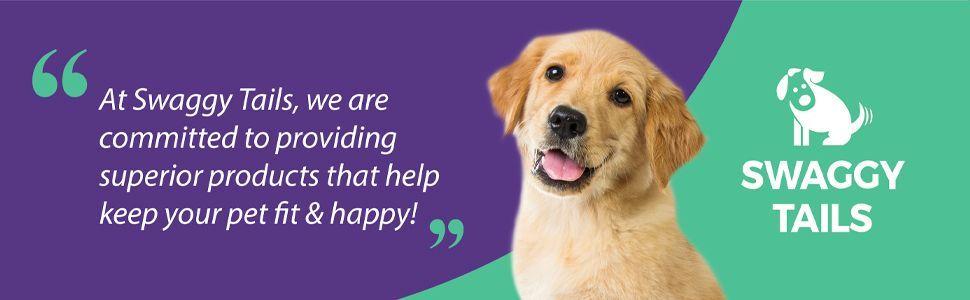 pet supplements