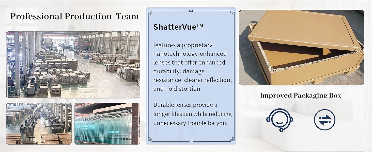 Large manufacture image 5