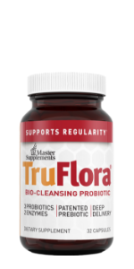 TruFlora