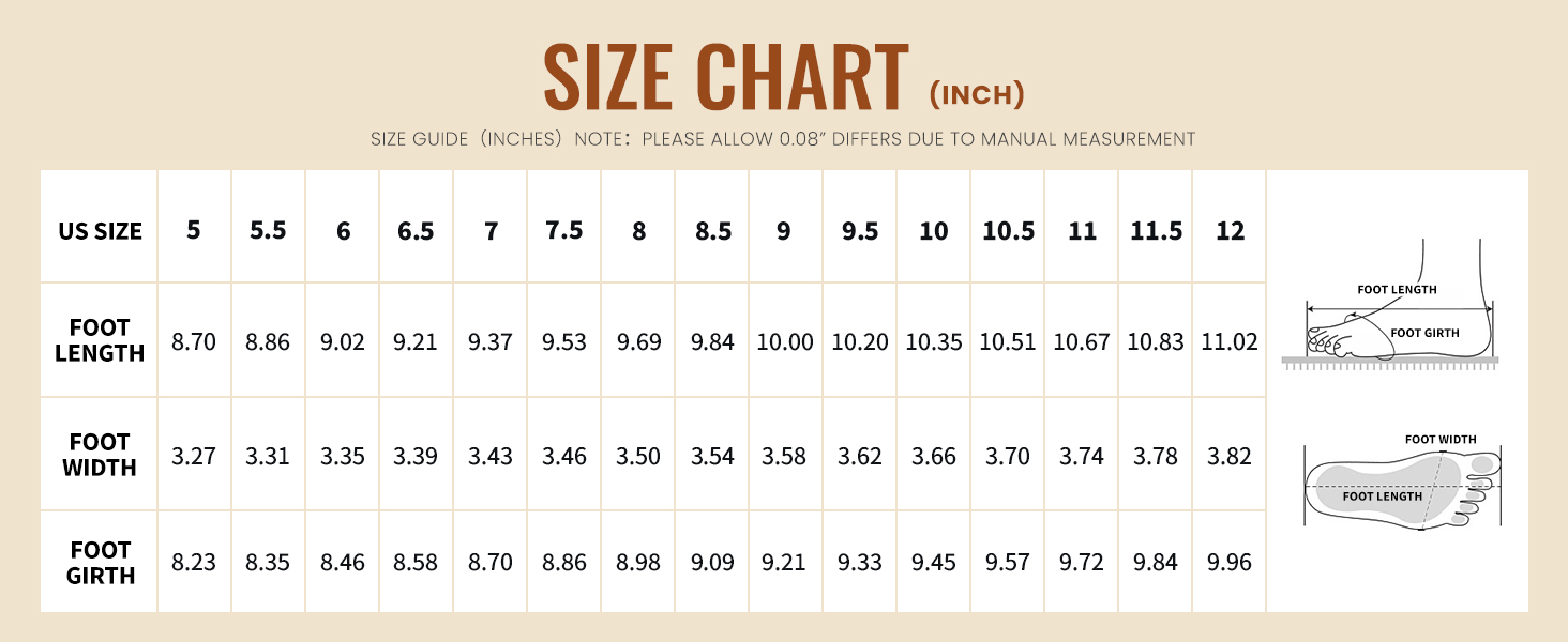 slip on boots, winter boots for women, casual boots for women, fashion boots for women