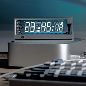 フォッシル　LEDデジタル時計 Yahoo!オークション -「fossil led」(フォッシル) (は行)の落札