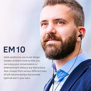 headphones boat headphones boat earphones earphones wired wired earphones realme