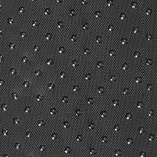 toddler travel bed for airplane,kids hanging bed airplane,airplane bed,kids bed airplane