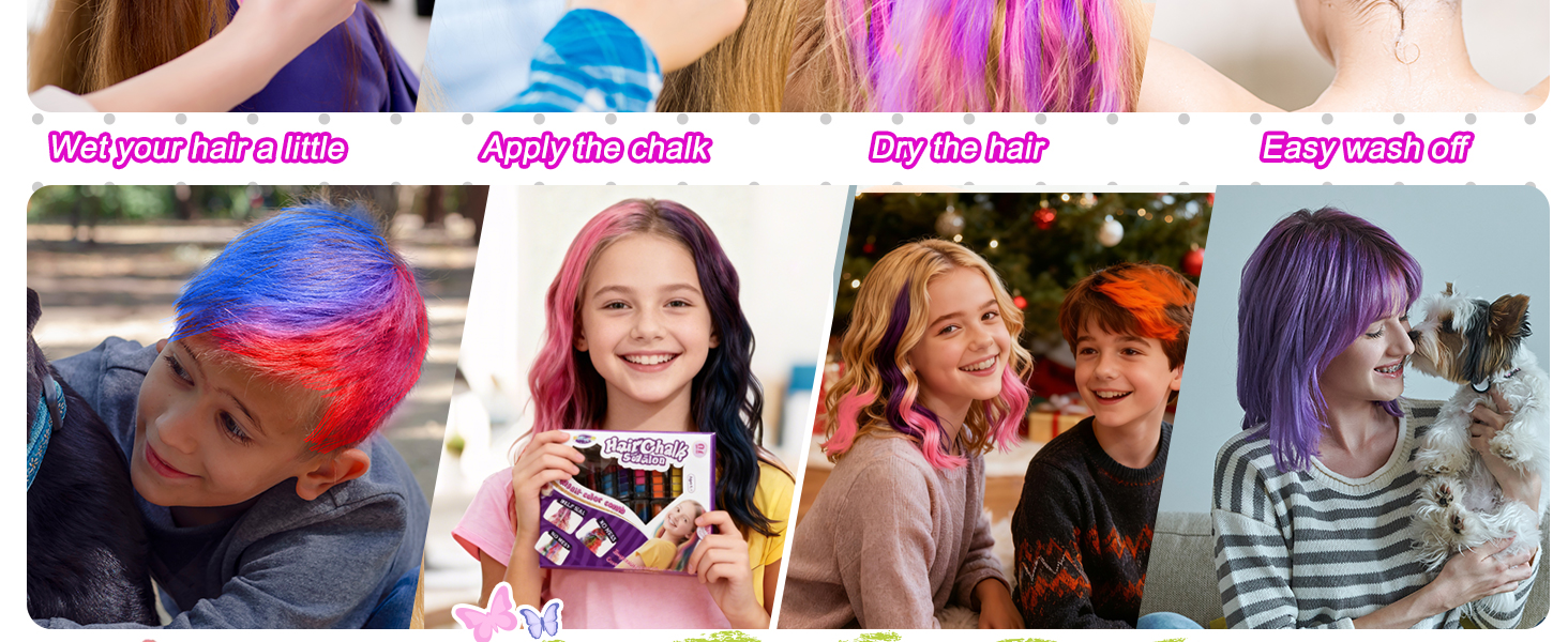 Large manufacture image 5