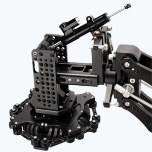 Small manufacture image 2