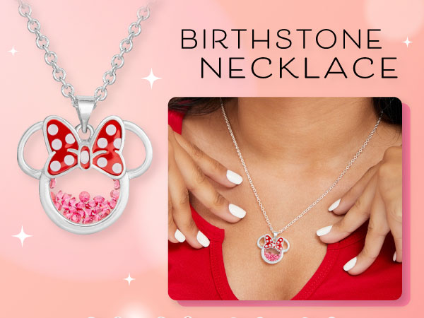2-Story_Disney-Minnie-Birthstone-Necklace-A+-B077MPMH9S_600x450.jpg