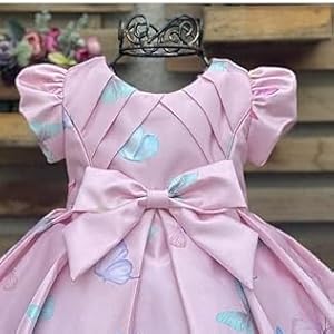 Frock for Kids