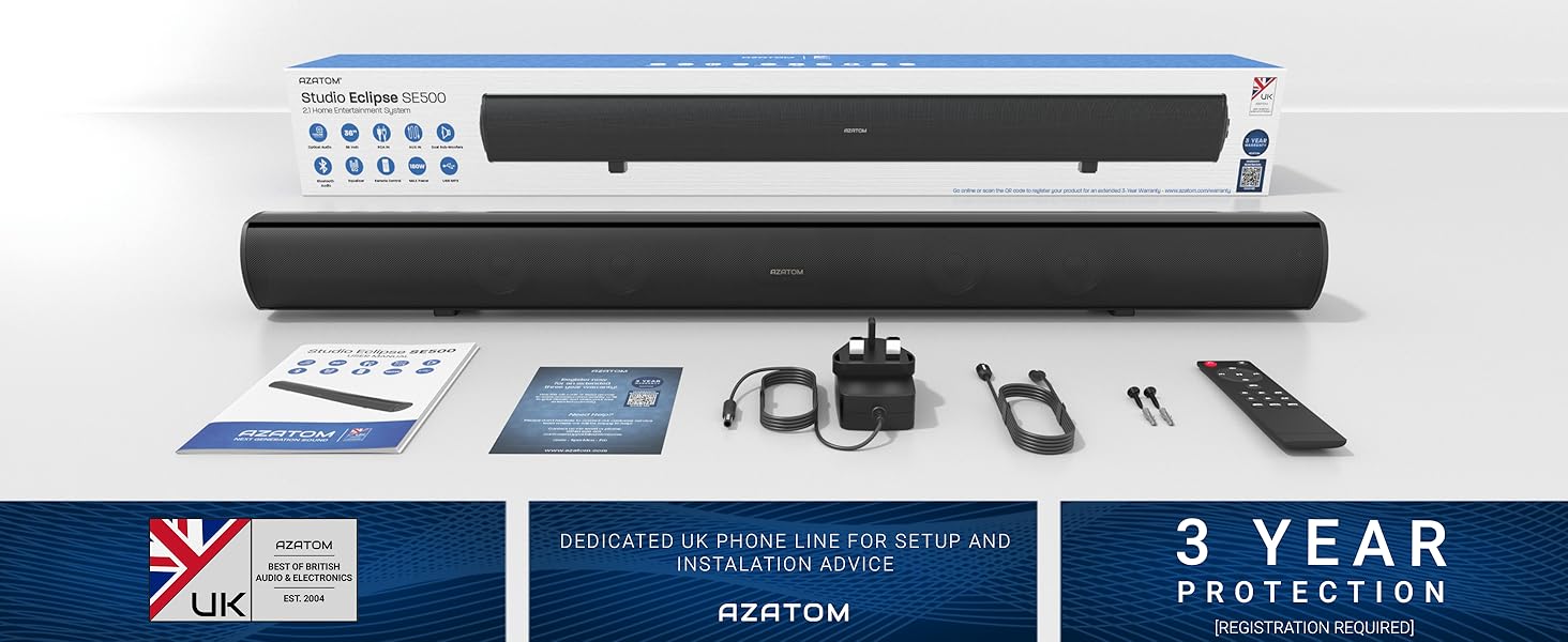 Large manufacture image 6