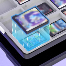 Small manufacture image 1