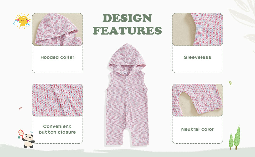 cute baby clothes unisex baby romper baby girl clothes baby girl romper baby girl jumpsuit baby set