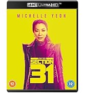 Californication: The Complete Collection [DVD]: Amazon.co.uk