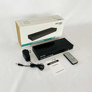 Small manufacture image 4