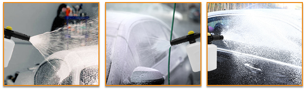 Small manufacture image 7