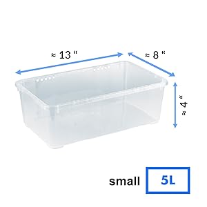 Small manufacture image 7