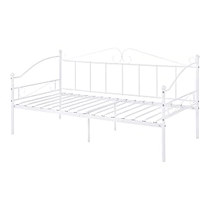 Small manufacture image 8