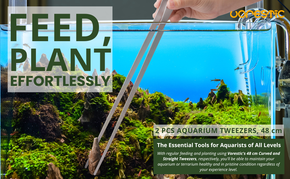 live fish, fish tanks and aquariums, tadpole tank, aquarium plant food, fish tank starter kits