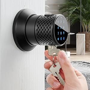 Small manufacture image 2