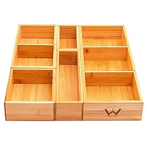 Small manufacture image 15