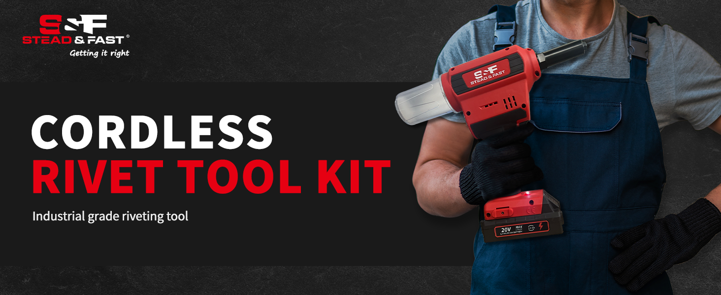 Large manufacture image 1