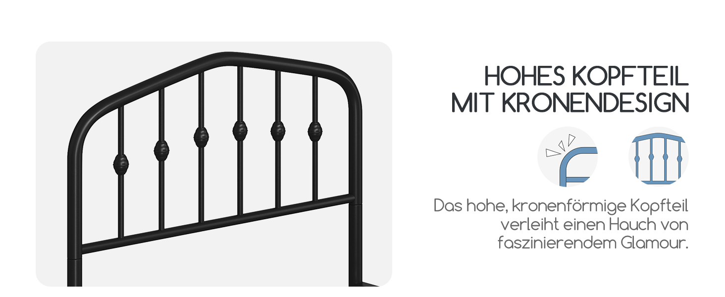 614337 Einzelbett - B0CQYFYTK4 2