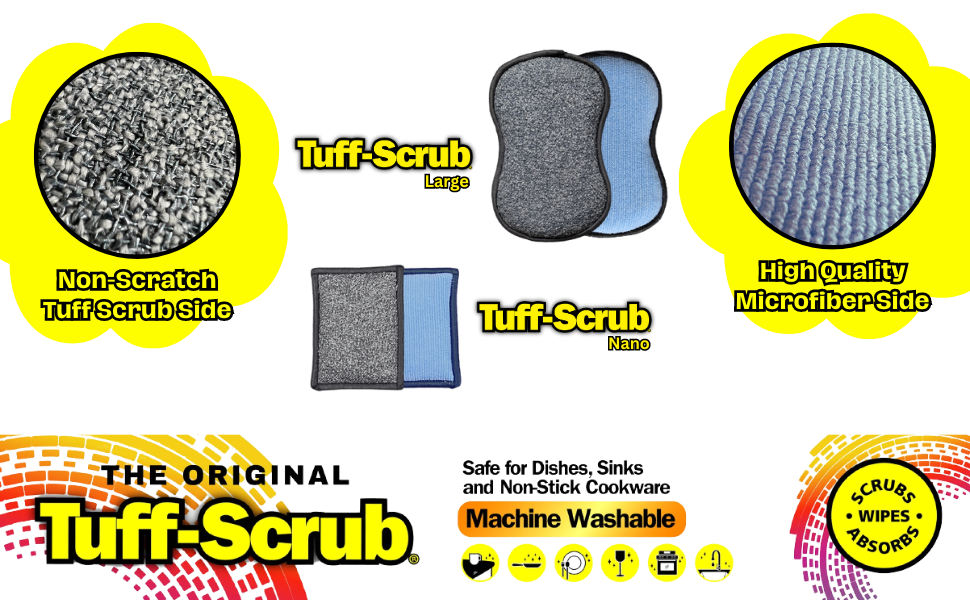 Large manufacture image 2