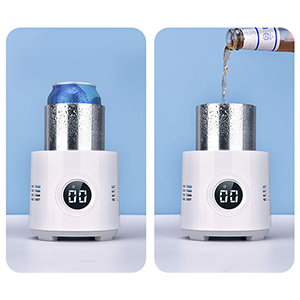 Small manufacture image 1