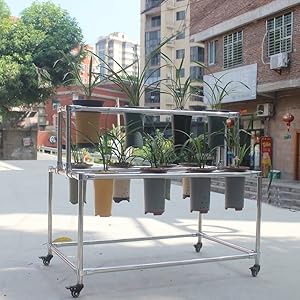 Small manufacture image 3