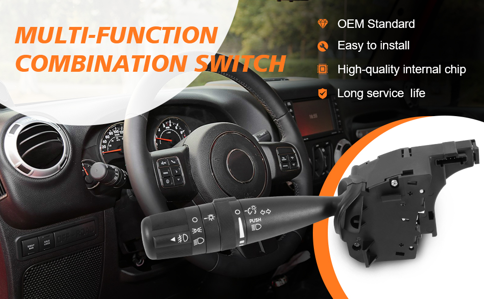 Large manufacture image 1