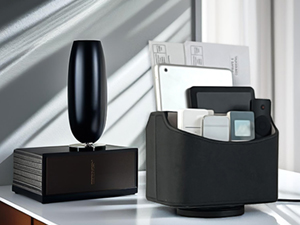 Small manufacture image 4