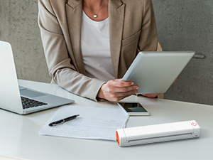 Small manufacture image 6