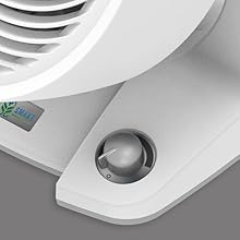 Small manufacture image 8