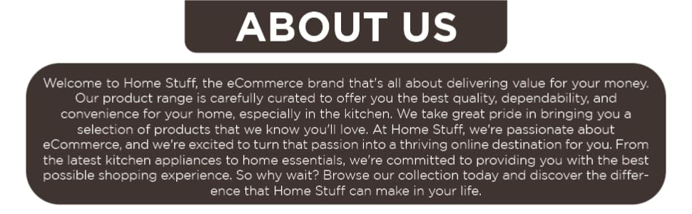 Large manufacture image 7