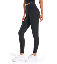 leggings for women