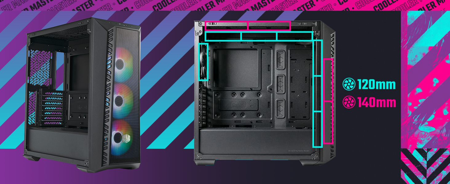 Large manufacture image 3