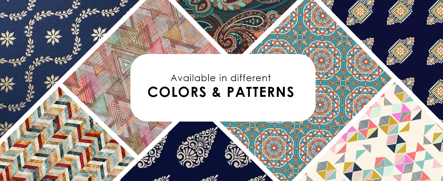 clownfish valentine series