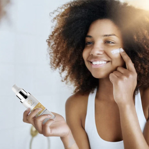 Dark Spot Remover for Face and Body: Dar... 16 dark 32