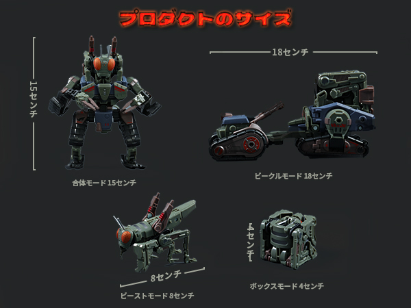 ゾンビ模型　置き物 楽天市場】墓から這い出るゾンビ #1 Zombie W69cm ホラー 怖い