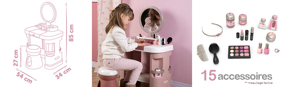 Ombrelli contento immagine