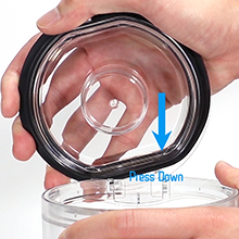 Small manufacture image 4