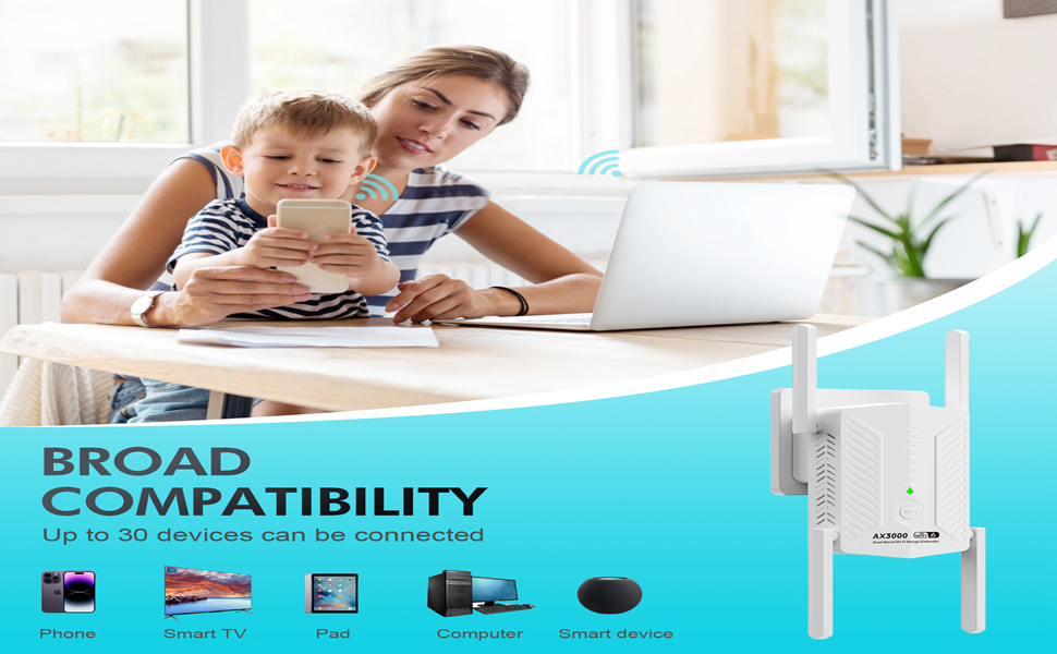 xfinity wifi extender;mesh wifi extender;wifi 6 extender;asus wifi extender;wifi 7 extender