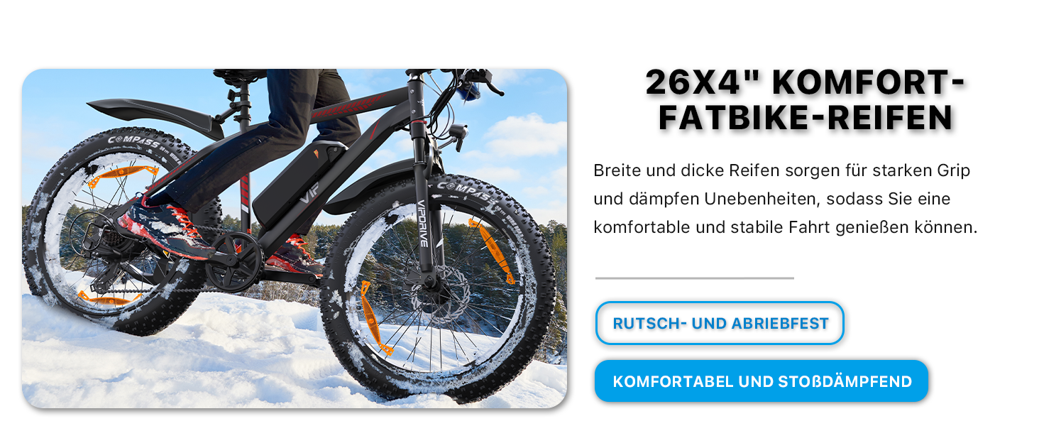 ebike