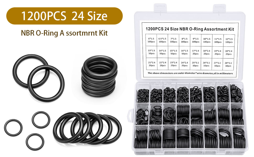 【新品】Number_i No.O-ring- Amazon.co.jp: Number_i No.O -ring- ( 通常盤 )(特典なし