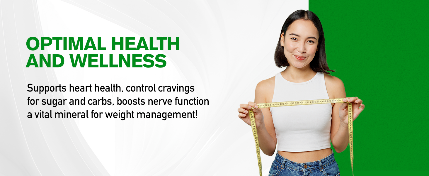 NaturalSlim Kadsorb Natural Potassium Citrate, for balanced diet and promote overall well-being