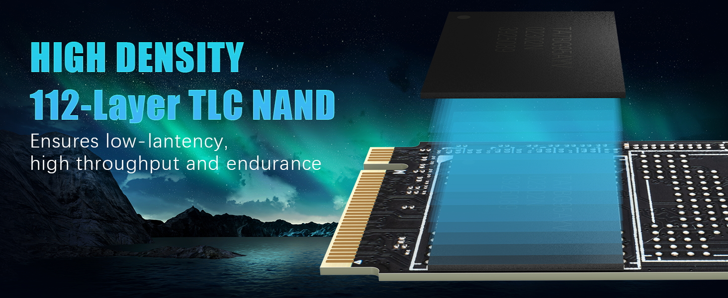 Large manufacture image 6