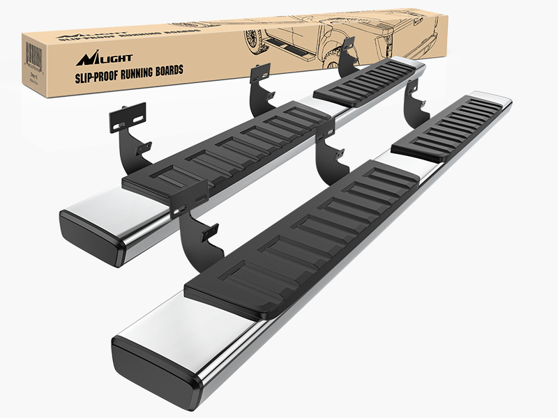 Large manufacture image 1