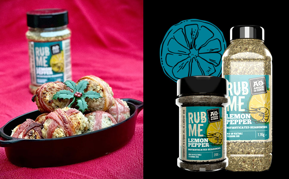 Large manufacture image 3