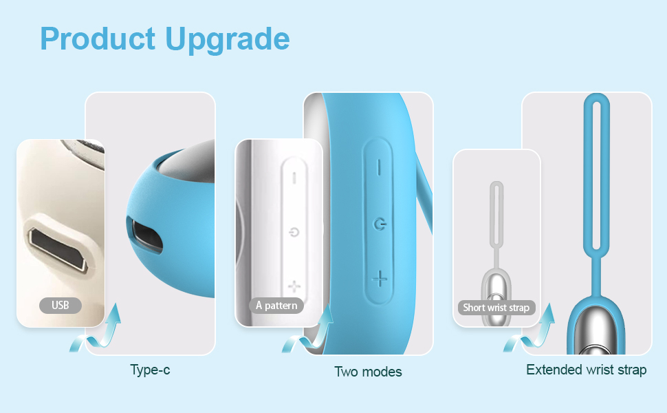 calm carry anxiety device