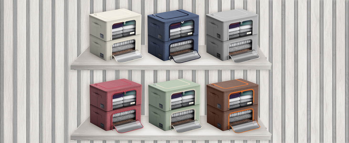 Large manufacture image 3