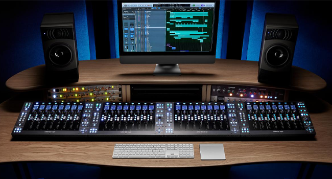 Large manufacture image 5